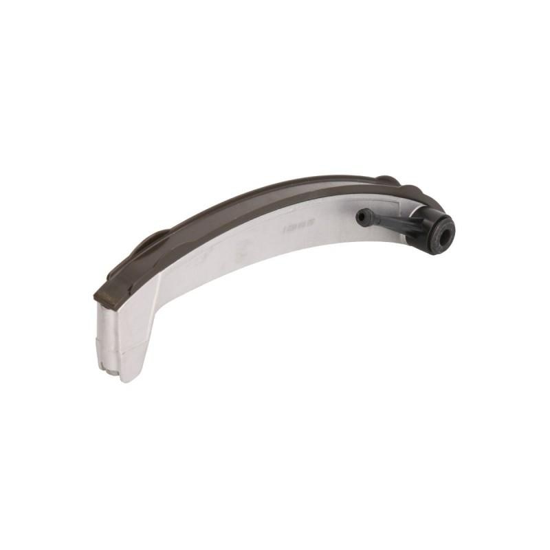 Ghidaje, lant distributie BMW Seria 5 1995-2003 E39 47399