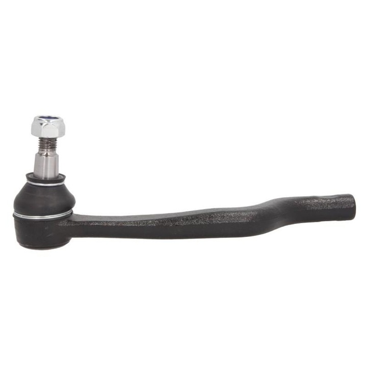 Lökhárítófej Mercedes A-osztály 1997-2004 W168 12565