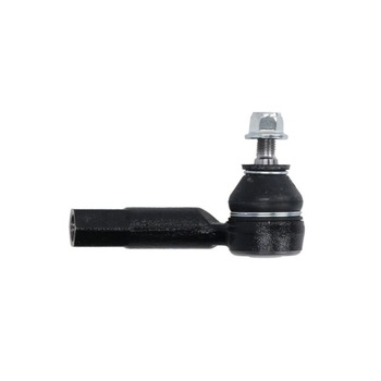 Cap de bara Ford Fusion 2002-2012 JU 19874 Cap de bara Ford Fusion 2002-2012 JU 19874