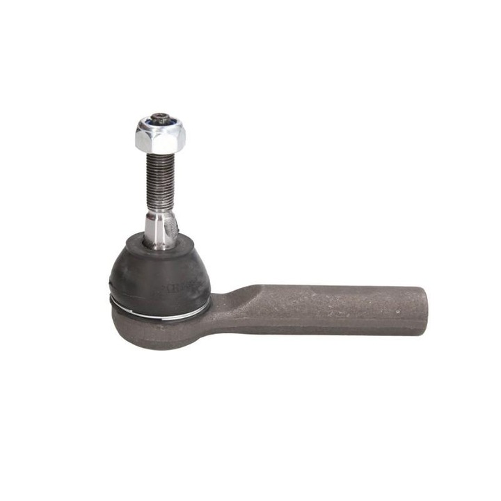 Chrysler Voyager 4 2000-2008 Bar End RG 41093