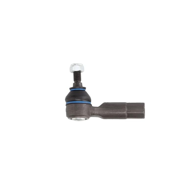 Cap de bara Volkswagen Touran 2003-2010 1T1,1T2 37594