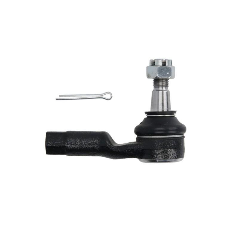 Cap de bara Nissan X-Trail 2001-2013 T30 26536