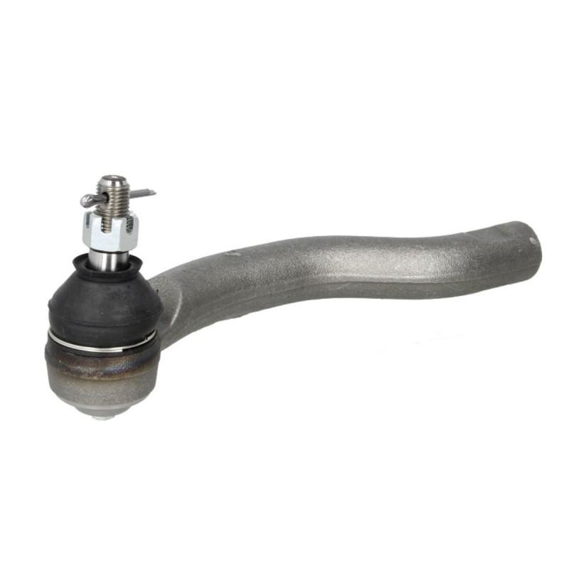 Cap de bara Toyota RAV 4 III 2005-> A3 43205