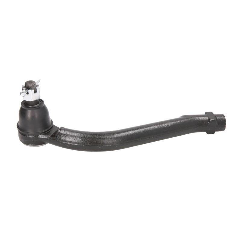 Cap de bara Hyundai ix55 2008-> 41920