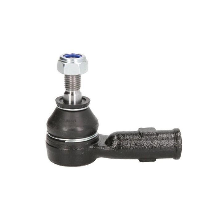 Cap de bara Seat Cordoba 1993-1999 6K1,6K2 03583