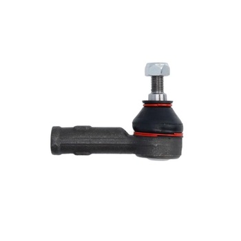 Cap de bara Hyundai Accent 3 2005-2010 MC 26519 Cap de bara Hyundai Accent 3 2005-2010 MC 26519