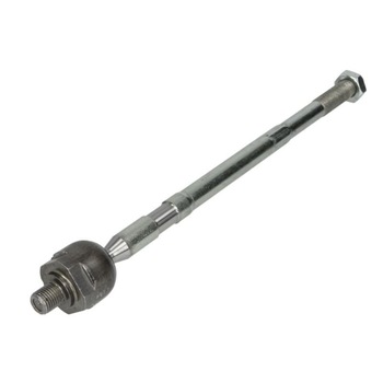 Bieleta directie Renault Clio 4 2012-> BH 28466 Bieleta directie Renault Clio 4 2012-> BH 28466