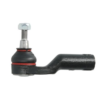 Cap de bara Ford Focus 3 2010-> 29224 Cap de bara Ford Focus 3 2010-> 29224