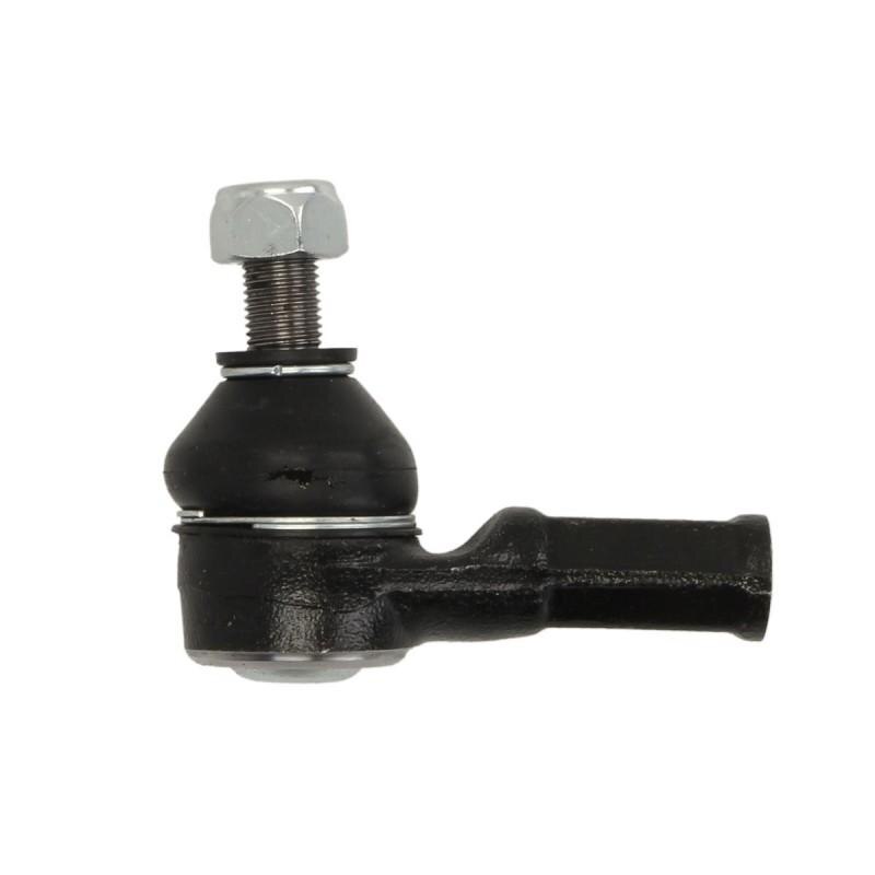 Cap de bara Opel Agila A 2000-2007 H00 42318