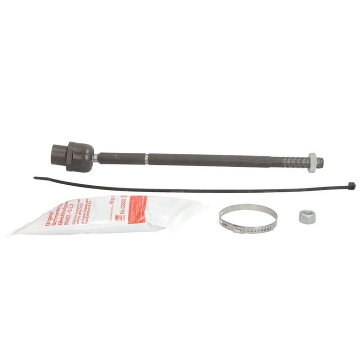 Bieleta directie Opel Meriva A 2003-2010 X03 28312