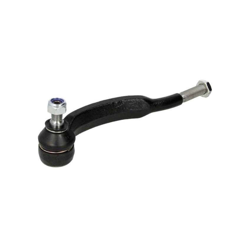 Cap de bara Citroen C6 2005-> TD 28581