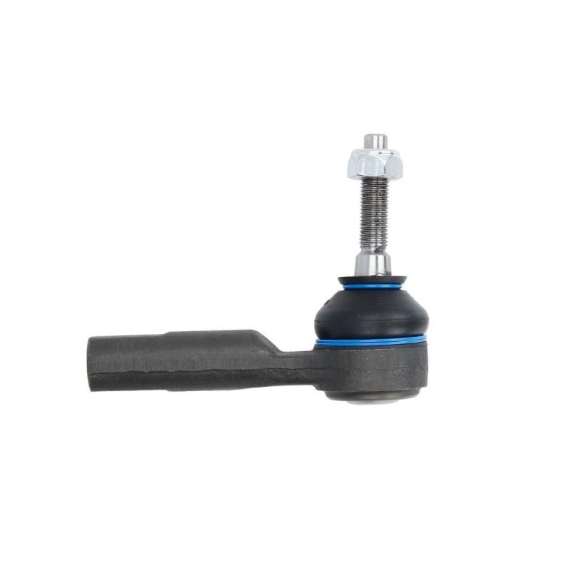 Cap de bara Fiat Stilo 2001-2010 192 19963