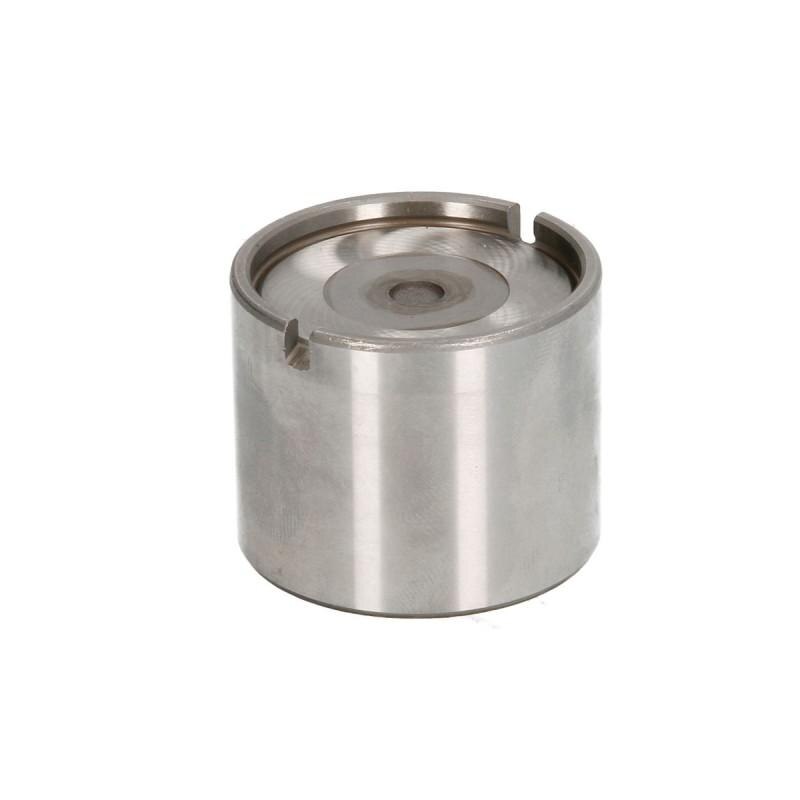 Culbutor supapa Ford Transit Connect 2002-2012 P65 , P70 , P80 421 0005 10