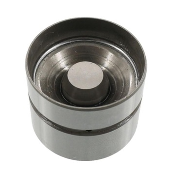 Culbutor supapa Saab 900 II 1993-1998 420 0059 10 Culbutor supapa Saab 900 II 1993-1998 420 0059 10