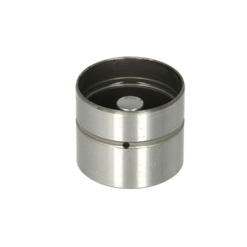 Culbutor supapa 420 0118 10 Culbutor supapa 420 0118 10