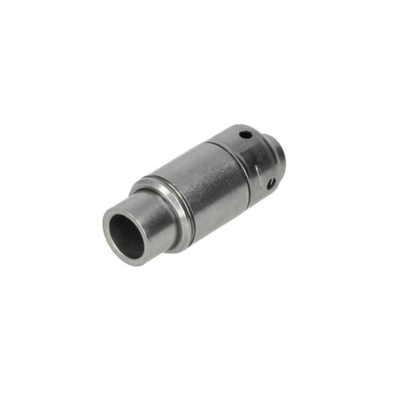 Culbutor supapa Mercedes SL-Class 2001-2012 R230 420 0063 10