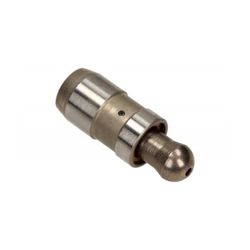 Culbutor supapa Toyota COROLLA 2006- 420 0239 10 Culbutor supapa Toyota COROLLA 2006- 420 0239 10