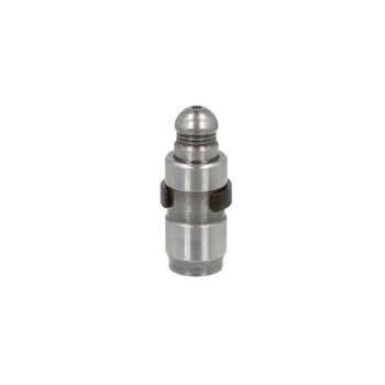Culbutor supapa Mercedes C-Class 2007-2014 S204 420 0225 10 Culbutor supapa Mercedes C-Class 2007-2014 S204 420 0225 10