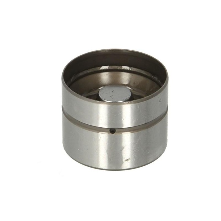 Culbutor supapa Volkswagen Touran 2003-2010 1T1,1T2 420 0043 10