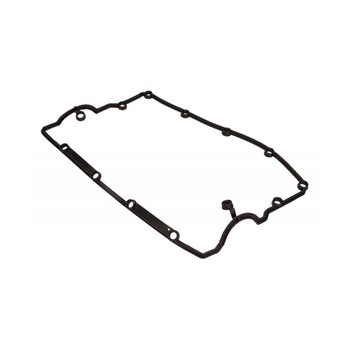 Garnitura, capac supape Volkswagen Touran 2003-2010 1T1,1T2 33158 Garnitura, capac supape Volkswagen Touran 2003-2010 1T1,1T2 33158