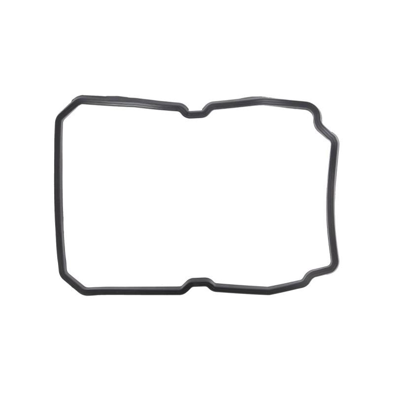 Garnitura, lumina numar inmatriculare Mercedes SL-Class 2001-2012 R230 10072