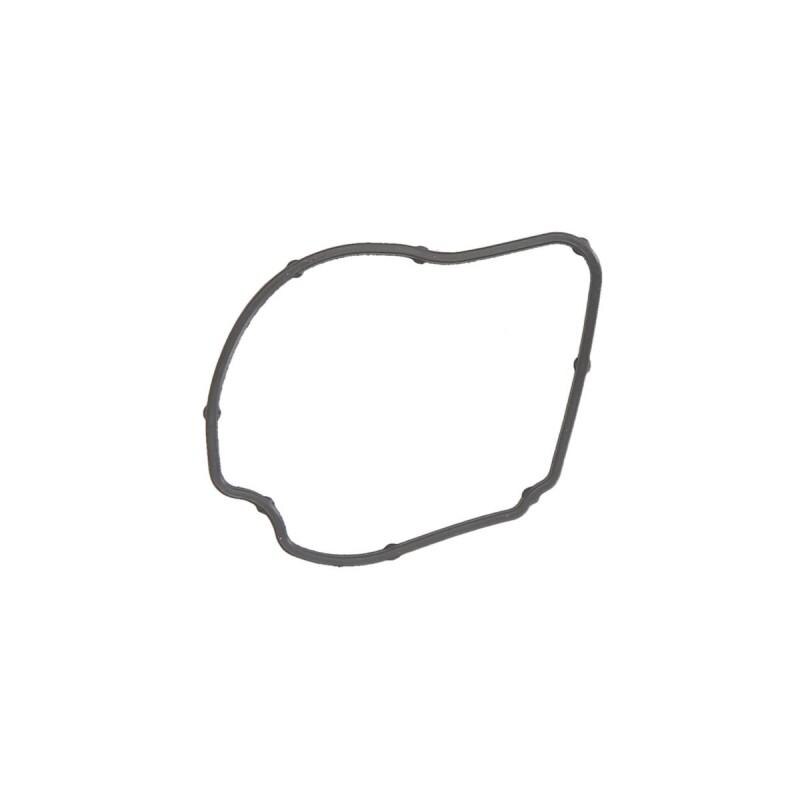Garnitura, carcasa termostat Mercedes C-Class 2007-2014 S204 36526