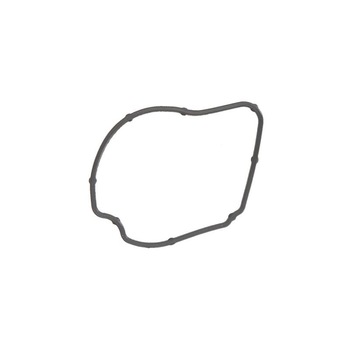 Garnitura, carcasa termostat Mercedes C-Class 2007-2014 S204 36526 Garnitura, carcasa termostat Mercedes C-Class 2007-2014 S204 36526