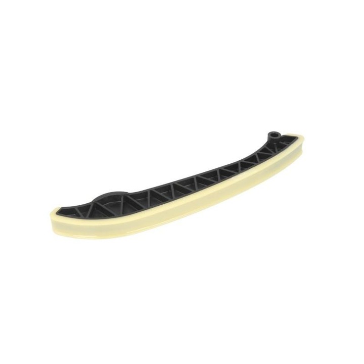 Kit lant distributie Mercedes A-Class 1997-2004 W168 555 0021 10