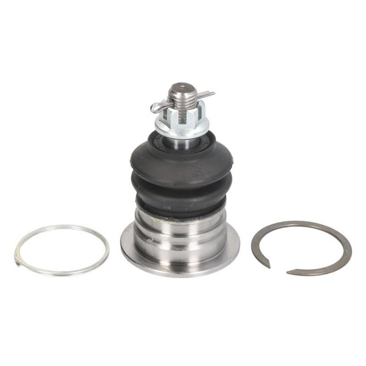 Pivot Toyota Land Cruiser 100 1998-2007 J1 43066