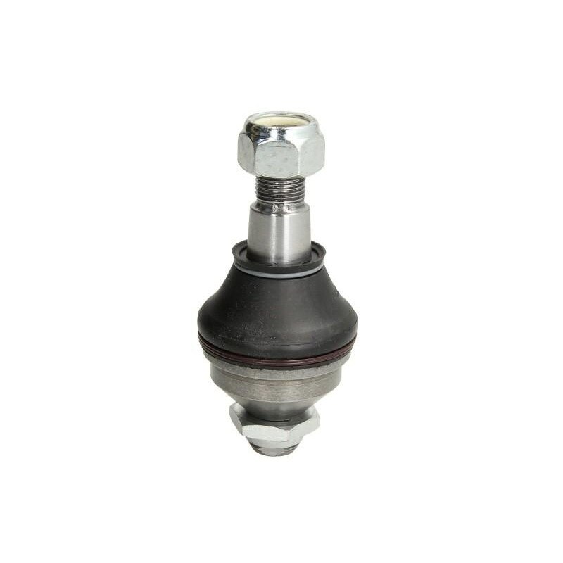 Pivot Iveco Daily 1 1978-1999 14605