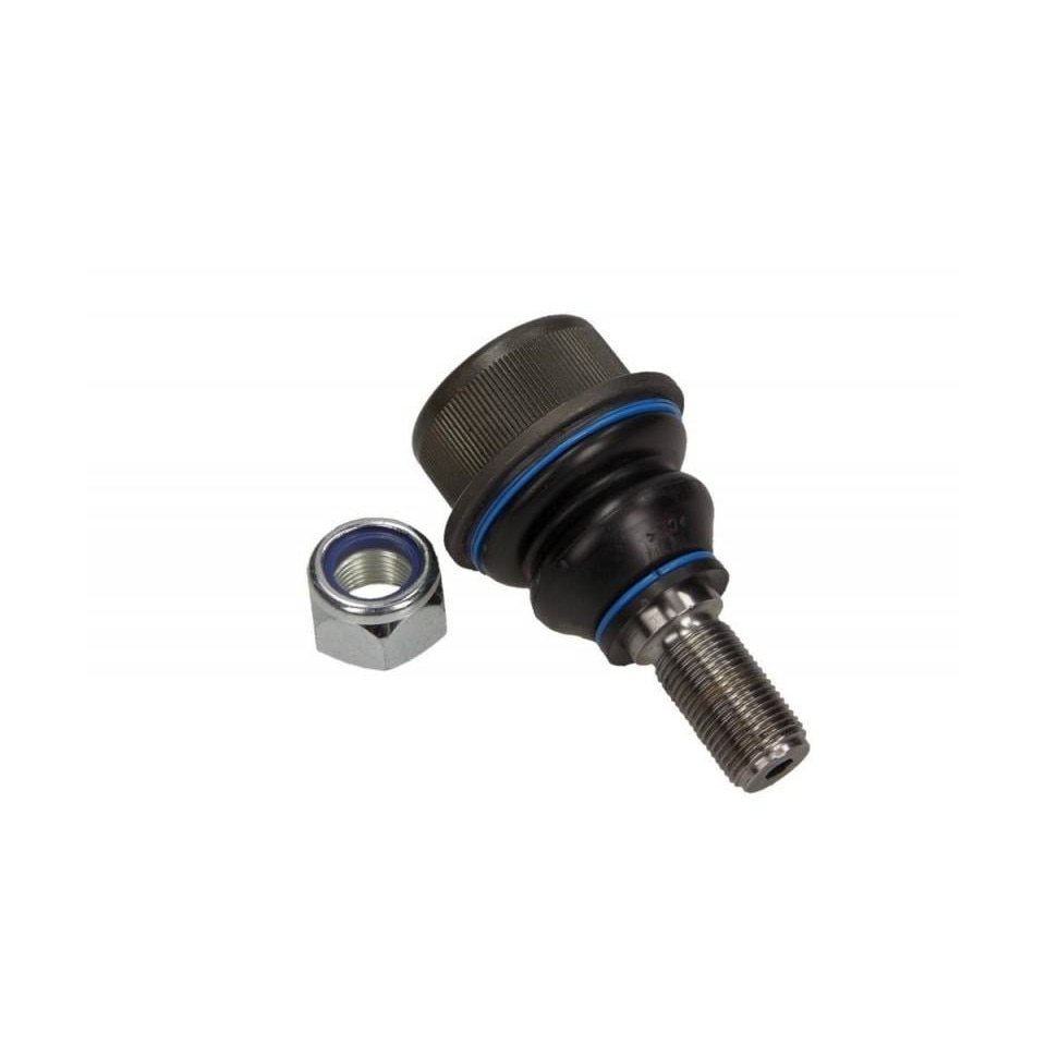 Pivot Iveco Daily 3 2006-> 44763