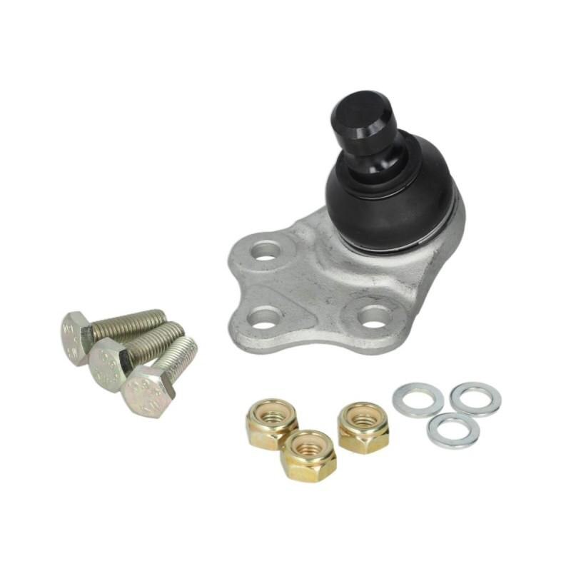 Pivot Volvo XC60 2008-> 156 38912