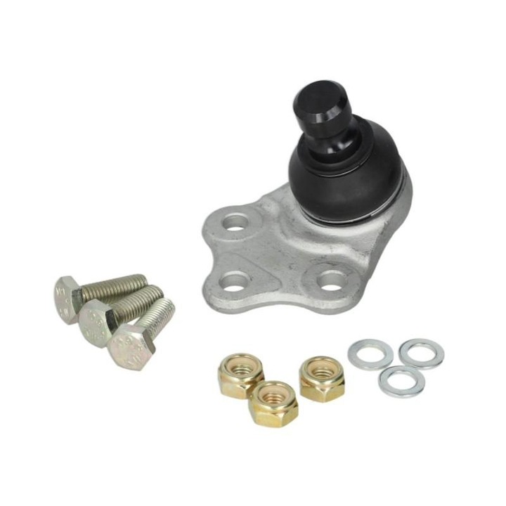 Pivot Volvo XC60 2008-> 156 38912