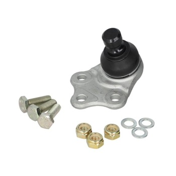 Pivot Volvo XC60 2008-> 156 38912 Pivot Volvo XC60 2008-> 156 38912