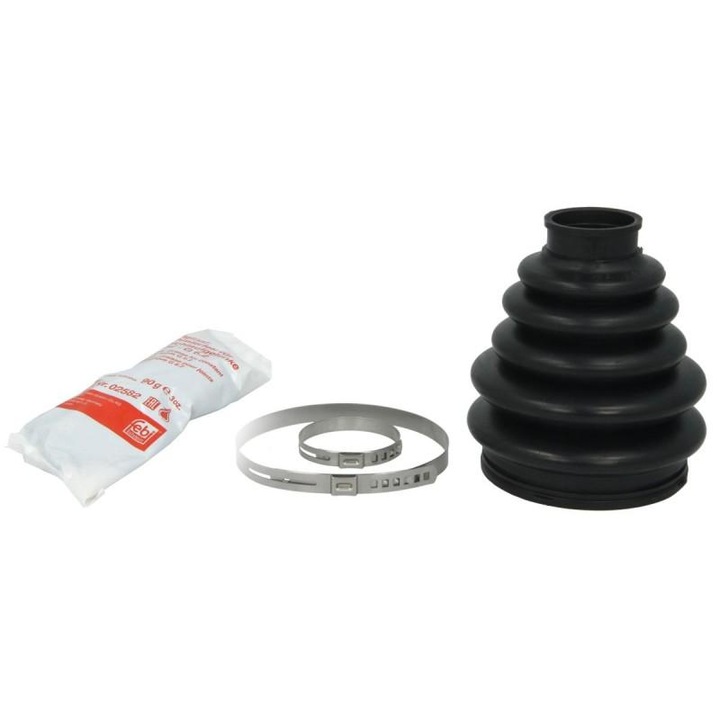 Планетен маншон Peugeot 308 II 32662