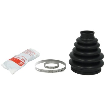 Burduf planetara Peugeot 308 II 32662 Burduf planetara Peugeot 308 II 32662