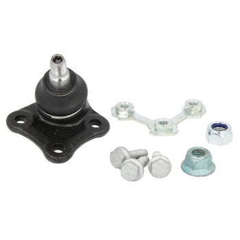 Pivot Audi A3 1996-2003 8L1 14440 Pivot Audi A3 1996-2003 8L1 14440
