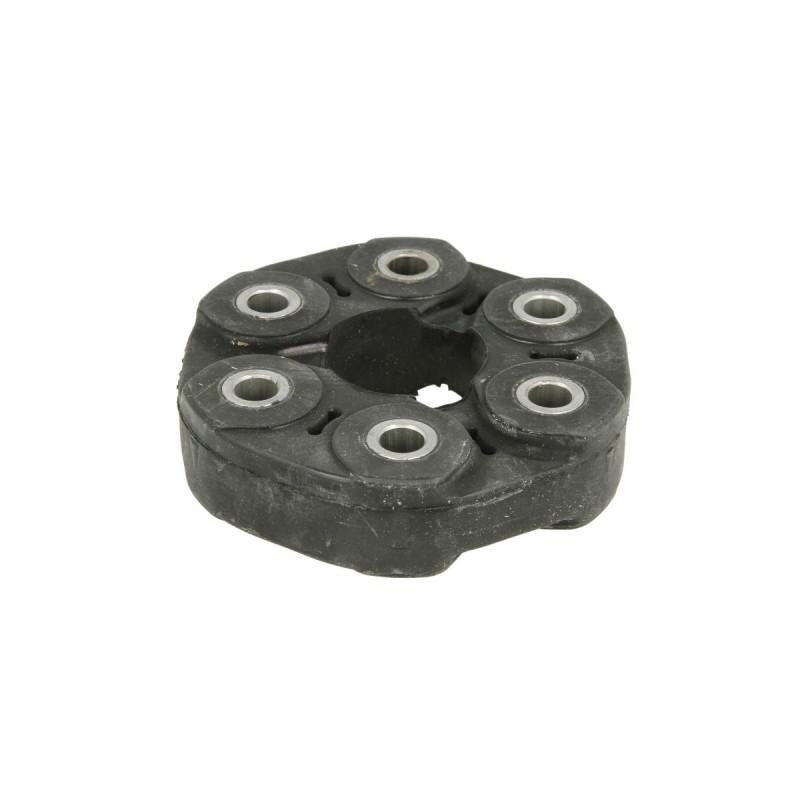 Articulatie, cardan BMW Seria 3 1975-1984 E21 02562