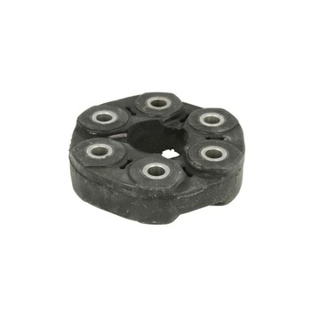 Articulatie, cardan BMW Seria 3 1975-1984 E21 02562 Articulatie, cardan BMW Seria 3 1975-1984 E21 02562