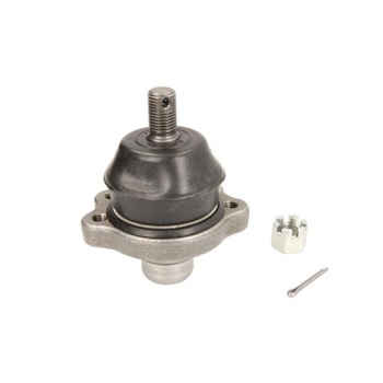 Pivot Nissan Cabstar E 1998-2006 TL , VL 42624 Pivot Nissan Cabstar E 1998-2006 TL , VL 42624