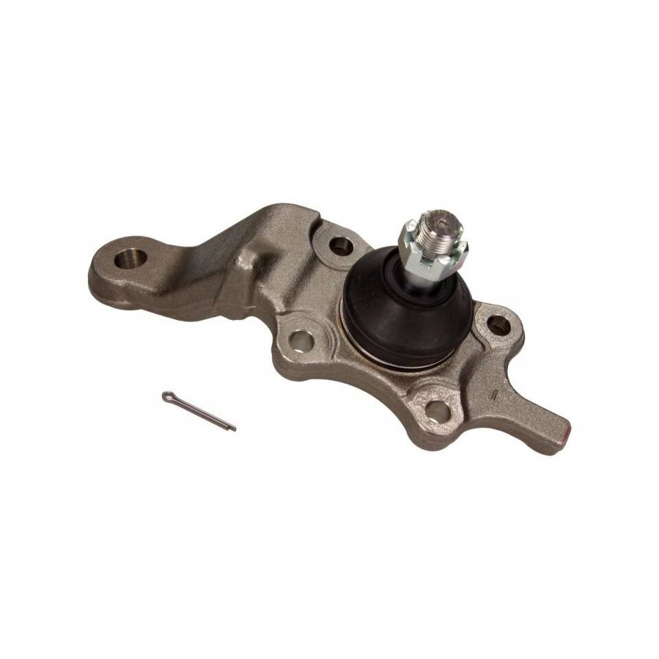 Pivot Toyota 4Runner 1995-2002 N18 43096