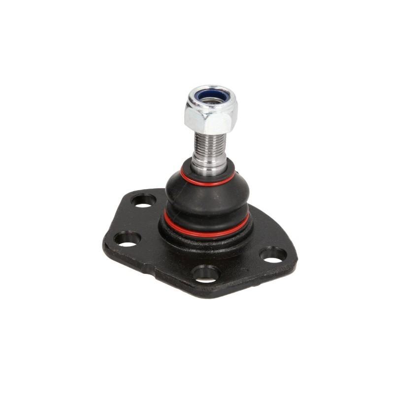 Pivot Fiat DUCATO 2002-> 244 22267