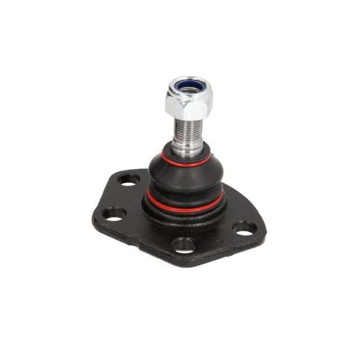 Pivot Fiat DUCATO 2002-> 244 22267