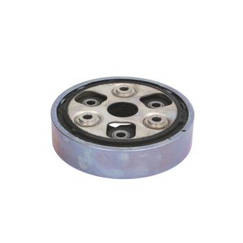 Articulatie, cardan Audi A3 2004-2013 8PA 40857 Articulatie, cardan Audi A3 2004-2013 8PA 40857