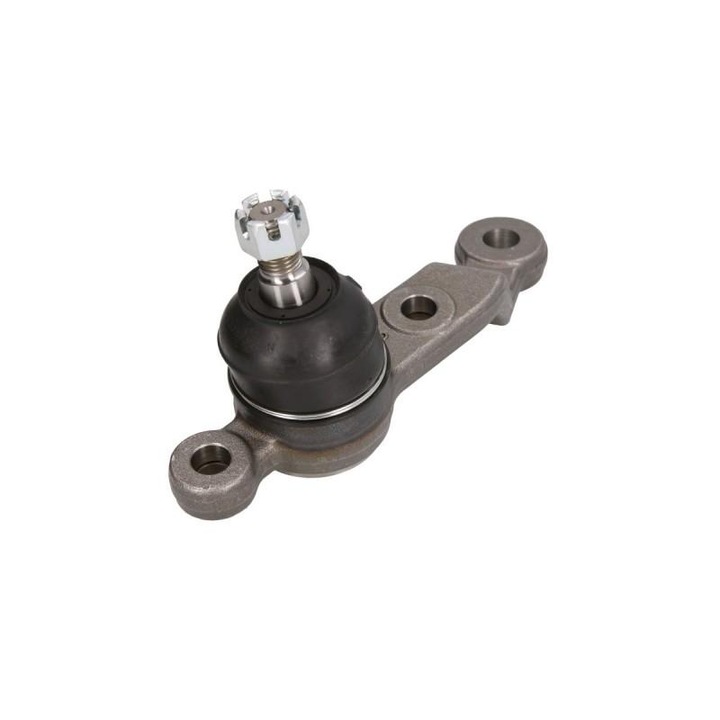 Шарнирен болт, Lexus GS 1997-2004 UZS161, JZS160, S16 43017