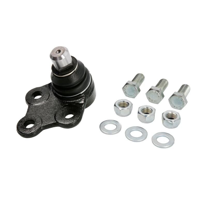 Pivot Mercedes V-Class 1996-2003 638/2 19562
