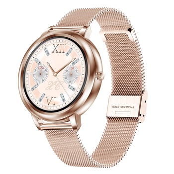 Ceas Smartwatch Kingwear MK20, senzor de ritm cardiac, rezistent la apa IP67, 128Kb RAM + 64Mb ROM, display 1.09 inch TFT cu touch screen, rezolutie 240 x 240 pixeli, capacitate baterie 140mAh Ceas Smartwatch Kingwear MK20, senzor de ritm cardiac, rezistent la apa IP67, 128Kb RAM + 64Mb ROM, display 1.09 inch TFT cu touch screen, rezolutie 240 x 240 pixeli, capacitate baterie 140mAh
