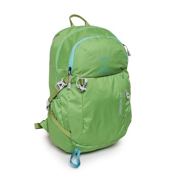 Rucsac drumetie, Altus, Urbion 25, Capacitate 25 L,Verde Rucsac drumetie, Altus, Urbion 25, Capacitate 25 L,Verde