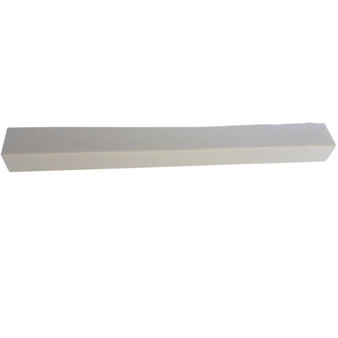 Baton de ceara moale, Borma Wachs, Soft Wachs, culoare pin