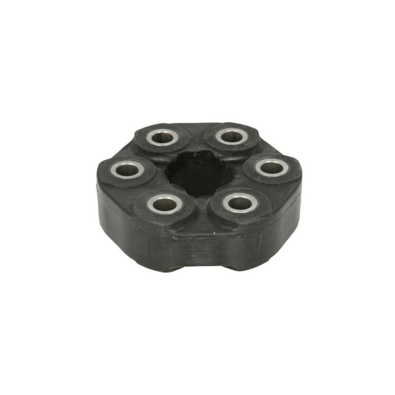 Articulatie, cardan BMW Seria 3 1990-1998 E36 05084